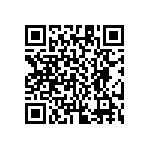 CR1206-JW-130ELF QRCode