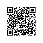 CR1206-JW-135ELF QRCode