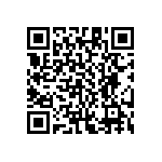 CR1206-JW-162ELF QRCode