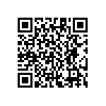 CR1206-JW-164ELF QRCode