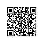 CR1206-JW-180GLF QRCode