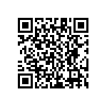 CR1206-JW-181ELF QRCode