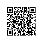 CR1206-JW-183ELF QRCode