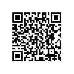 CR1206-JW-200ELF QRCode