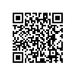 CR1206-JW-202ELF QRCode