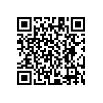 CR1206-JW-203ELF QRCode