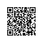 CR1206-JW-221ELF QRCode