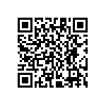 CR1206-JW-222ELF QRCode