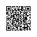 CR1206-JW-223ELF QRCode