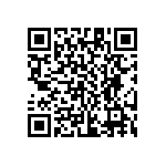 CR1206-JW-300ELF QRCode