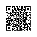 CR1206-JW-305ELF QRCode