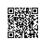 CR1206-JW-333ELF QRCode