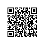 CR1206-JW-363ELF QRCode