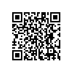 CR1206-JW-364ELF QRCode