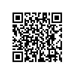 CR1206-JW-393ELF QRCode