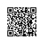 CR1206-JW-394ELF QRCode