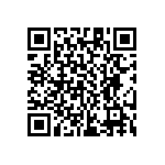 CR1206-JW-395ELF QRCode