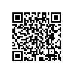 CR1206-JW-432ELF QRCode