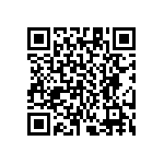 CR1206-JW-473GLF QRCode