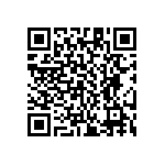 CR1206-JW-510ELF QRCode