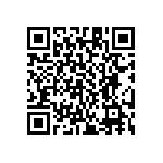 CR1206-JW-510GLF QRCode