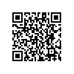 CR1206-JW-511ELF QRCode