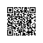 CR1206-JW-512ELF QRCode