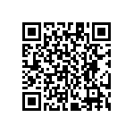 CR1206-JW-624ELF QRCode