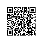 CR1206-JW-681ELF QRCode