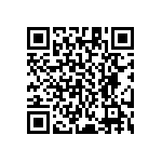 CR1206-JW-681GLF QRCode