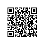 CR1206-JW-682GLF QRCode