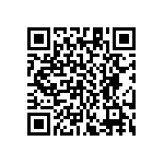 CR1206-JW-750ELF QRCode