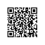 CR1206-JW-752ELF QRCode