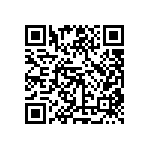 CR1206-JW-753GLF QRCode