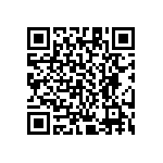 CR1206-JW-821ELF QRCode