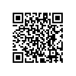 CR1206-JW-823GLF QRCode