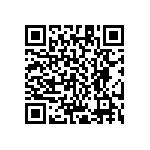 CR1206-JW-8R2ELF QRCode