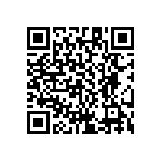 CR1206-JW-914ELF QRCode