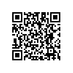 CR12397_LOTTA-A QRCode