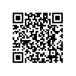 CR12417_STRADA-C2 QRCode