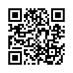 CR12CS-16B-B00 QRCode