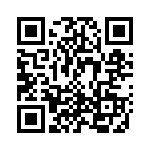 CR1402AB QRCode