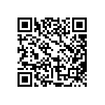 CR15-51-30-0A-R201CV-T QRCode