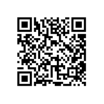 CR15-52-10-0A-36564-10-V QRCode