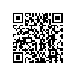 CR15-52-10-0A-38491-10-V QRCode