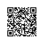 CR15-52-10-0A-S01CV-T QRCode