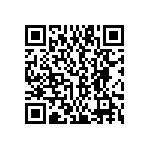 CR15-52-15-0A-38491-15-V QRCode