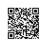 CR15-52-16-0A-36040-4-V QRCode