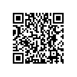 CR15-52-20-0A-70034-7-V QRCode