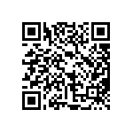 CR15-52-20-0A-R211CV-V QRCode